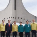 유림환경 이미지