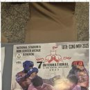 부평복싱짐 이미지