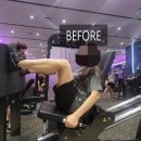 신사동-20 | 신사동필라테스없이 20kg감량성공한후기