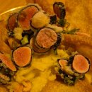 오니비 | [부산/수영·망미] 이자카야 <심야식당 키세츠> ※내돈내먹※