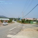 (주)대광푸드텍 이미지