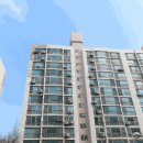 수원-1235 이미지