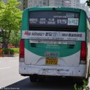 누리1주유소 이미지