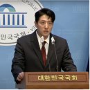 동탄삼성의원 티스토리