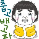 슬로우아일랜드 이미지