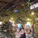 (주)글램앤507 | 분위기 좋은 성수 핫플 세계음식 맛집 글로우성수