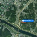 키다리부동산공인중개사사무소 이미지