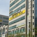 7154 | 일산 아기용품 성지 ‘베이비하우스 일산점’｜300평 초대형 매장 출산준비 최저가 후기