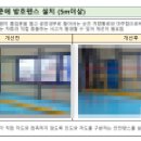 대양실사 이미지