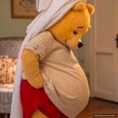 11650-17-20-5 | Baby 5. 임신 20주 정밀초음파 후기 검사 시간, 성별 확인, 17주~20주 증상 정리 (대전서울여성병원)