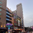일광장 | [충칭 마라 여행] 川乐钵 钵钵鸡 :: 냉마라꼬치 해방비 팔일광장 로컬 맛집 추천 가격/위치/후기