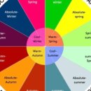 강남대로101길 43 이미지