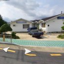 정읍시 입암면 천원 보건진료소 이미지