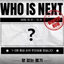 원미구 중동로 370 네이버블로그