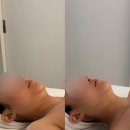 더페이즈 | 부산 서면 웨딩 직장인 신부 윤곽 관리 가성비 코아페이즈 추천 후기