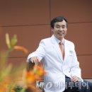 (주)메디컬라운지 이미지