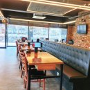 초향각 | 하남 중국집 맛집 찾는다면? 룸 있고 요리까지 맛있는 춘궁동 초향각 후기