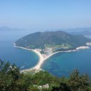 들뫼민박
