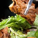 수복얼큰감자탕 이미지