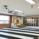 동인고등학교 이미지