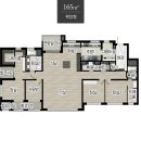 비전레이크푸르지오 이미지