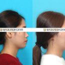 혁신웰치과의원 이미지