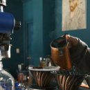 카페죽헌길 이미지