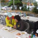 군동초등학교 이미지