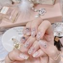 약촌한의원 | Oct 4 Week