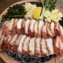 북광장 PC 이미지