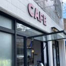 금련산역 1번출구(더샵아파트) | [부산맛집/광안리카페]부산 광안리 금련산역 카페 르뱅쿠키 맛집 신상 디저트 카페 &#34;체리씨&#34;