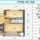 휴먼시아국민임대아파트 이미지