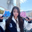 영광베이스볼샵 | 260314 사직야구장 * 롯데자이언츠 주말 시범경기ㅣ밀락당 야구공쿠키ㅣ플레이어 페이스 키링