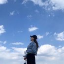 여수여행