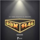 대학로-3 이미지