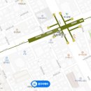 방배로23길 31-2 이미지