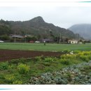 인성리마을회관 이미지