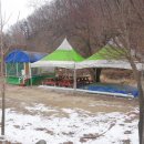 솔의향펜션 이미지