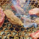 압구정화로구이 봉곡점