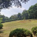 소하근린공원 이미지