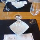 밥이술술 이미지