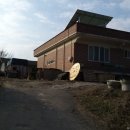 운수대통부동산중개 네이버블로그