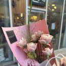 뚜레쥬르 천호역점 이미지