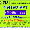 신나라음악학원 이미지