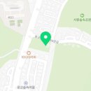 광교호수로386번길 이미지