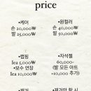 더캄네일 이미지