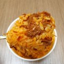 종가집고기