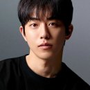 알리다컴퍼니