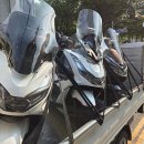 OK오토바이