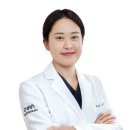 목동찬동물의료센터 이미지